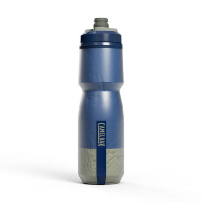 Bidon Camelbak Podium 710ml