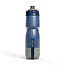 Bidon Camelbak Podium 710ml