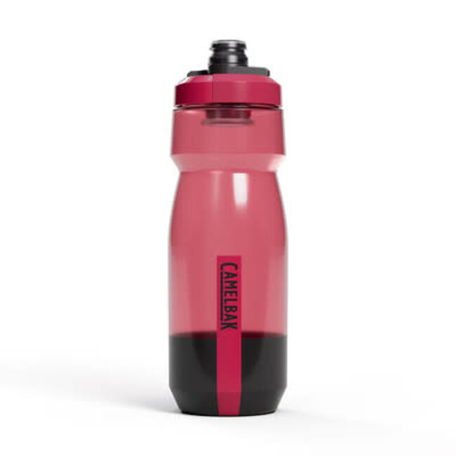 Camelbak Podium water bottle 710ml