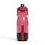 Bidon Camelbak Podium 710ml