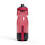 Camelbak Podium water bottle 710ml