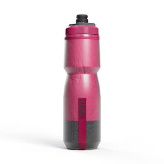 CAMELBAK Bouteille Camelbak Podium Chill 710ml