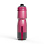 Bouteille Camelbak Podium Chill 710ml