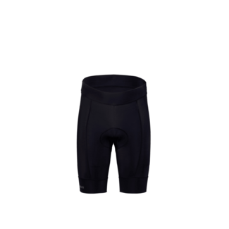 SUGOI Sugoi men's Essence shorts