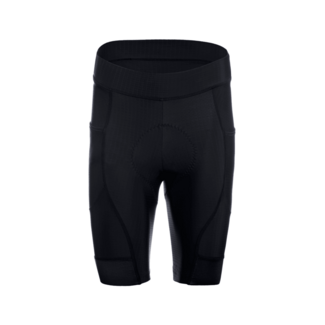 SUGOI Cuissards Sugoi Homme Evolution  PKT