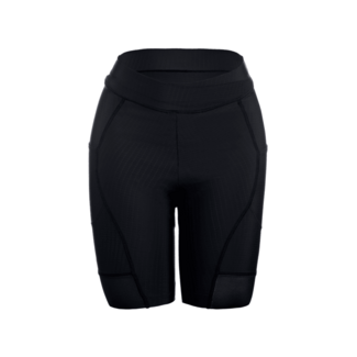 SUGOI Sugoi women's Evolution PKT shorts