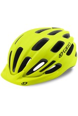 Casque Giro Register