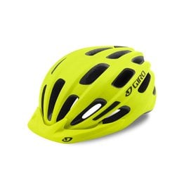 Giro Register helmet