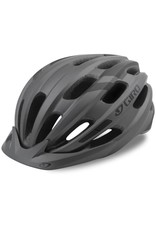 Giro Register helmet