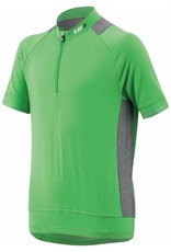 Garneau junior Lemmon jersey