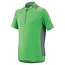 Garneau junior Lemmon jersey