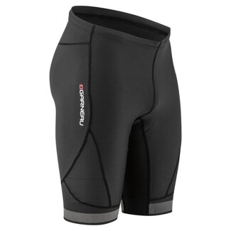 GARNEAU Cuissards Garneau Homme CB Neo Power