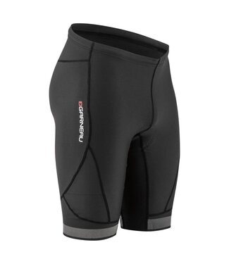 GARNEAU Garneau men's CB Neo Power shorts