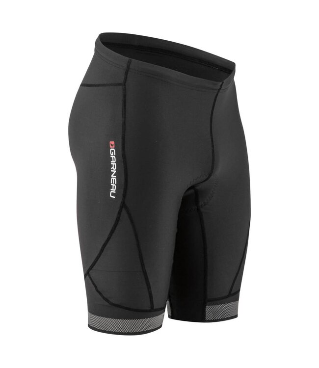 Garneau men's CB Neo Power shorts