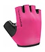 Gants Garneau JR Calory