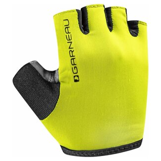 GARNEAU Gants Garneau JR Calory