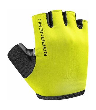 GARNEAU Gants Garneau JR Calory