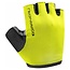 Gants Garneau JR Calory