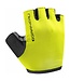 Gants Garneau JR Calory