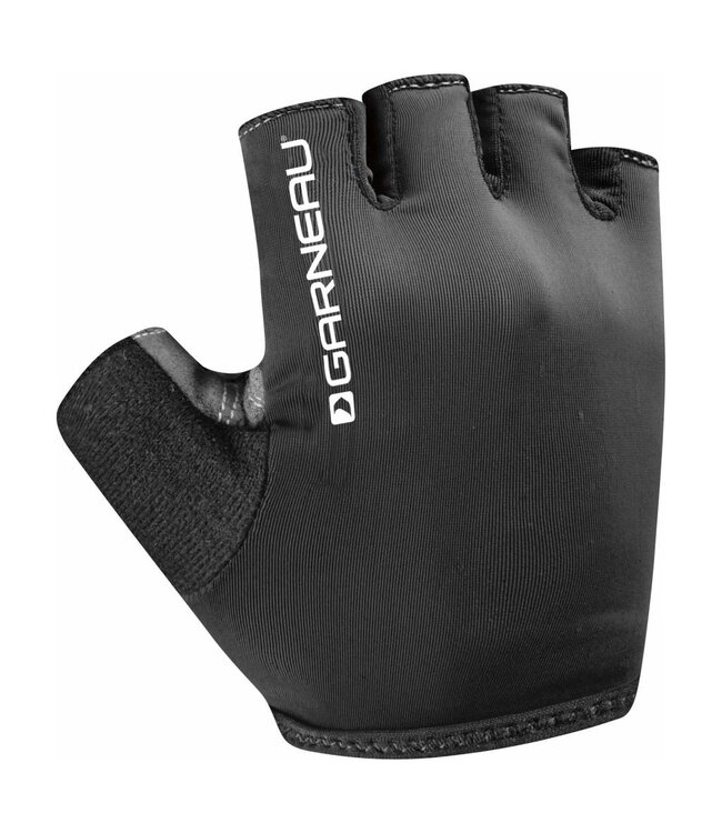 Gants Garneau JR Calory