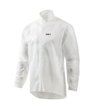 GARNEAU Garneau clear imper jacket
