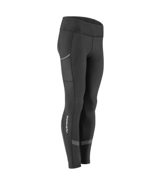 GARNEAU Garneau women's Optimum mat pants