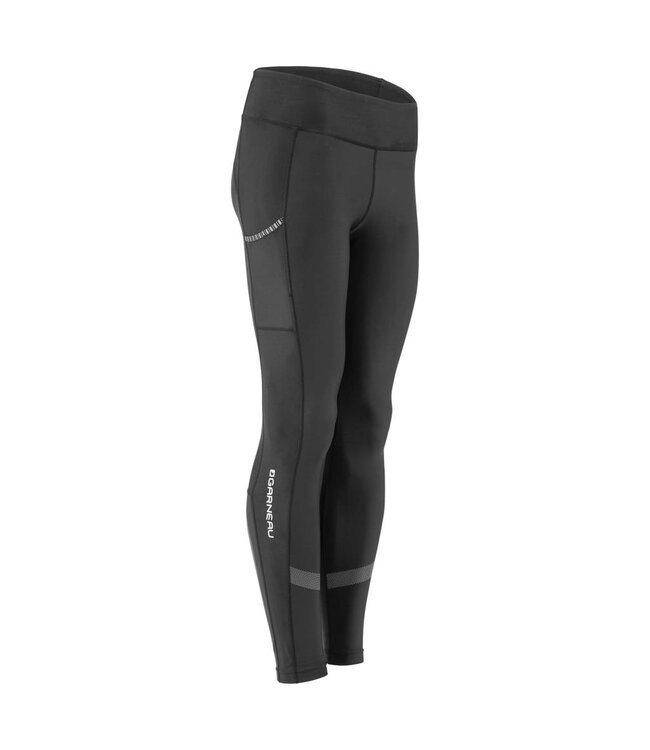 Garneau women's Optimum mat pants