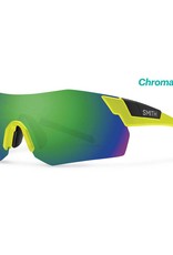 Smith Arena Max Chromapop sunglasses