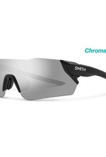 Smith Attack chromapop sunglasses