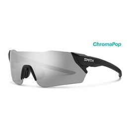 Lunettes Smith Attack chromapop