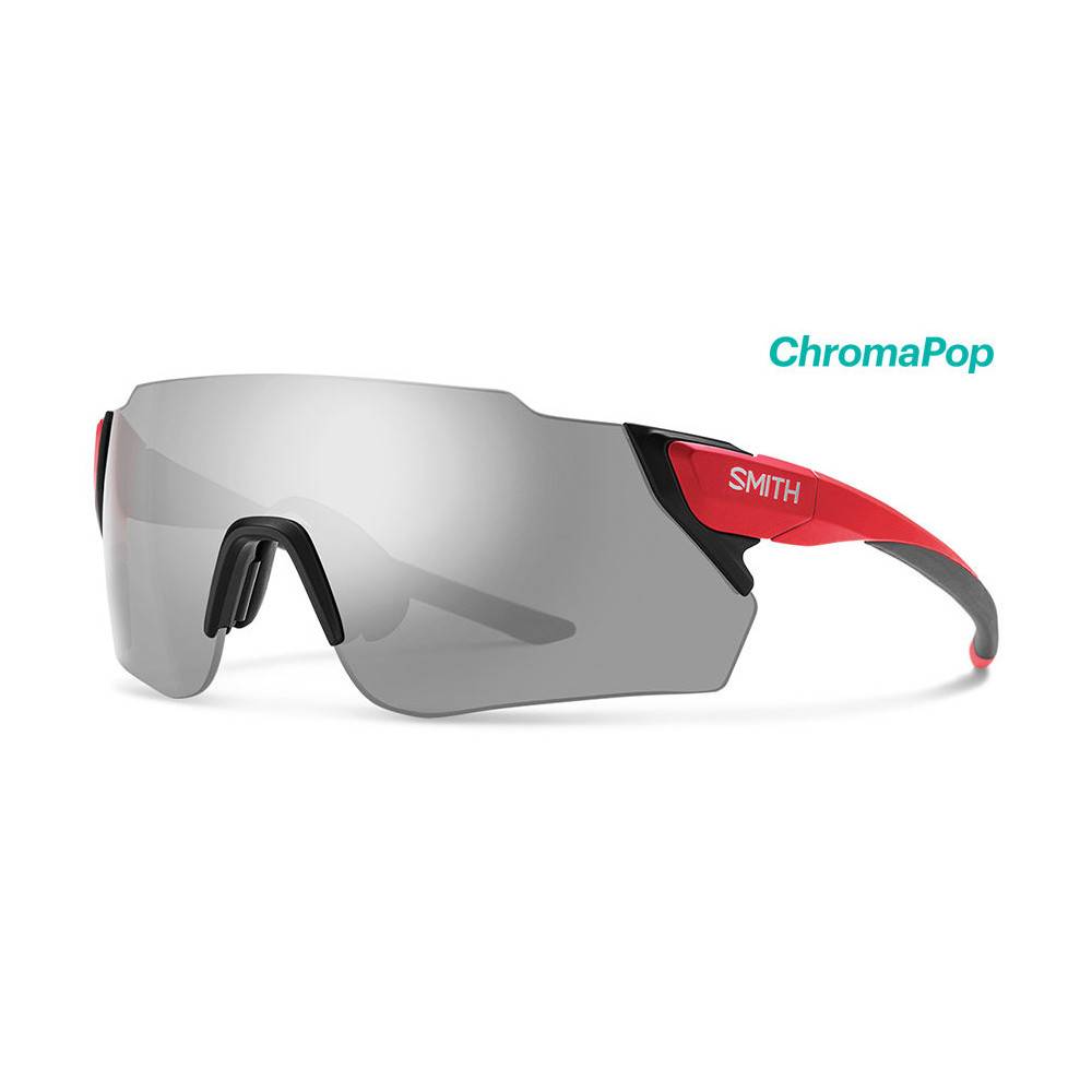 Smith Attack Max chromapop sunglasses