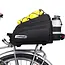 Sac dessus porte-bagages MIK Corsino Adventure
