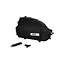 Sac dessus porte-bagages MIK Corsino Adventure