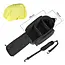 Sac dessus porte-bagages Corsino Quest