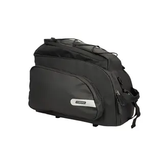 CORSINO Sac dessus porte-bagges MIK Corsino Quest
