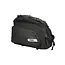 Sac dessus porte-bagges MIK Corsino Quest