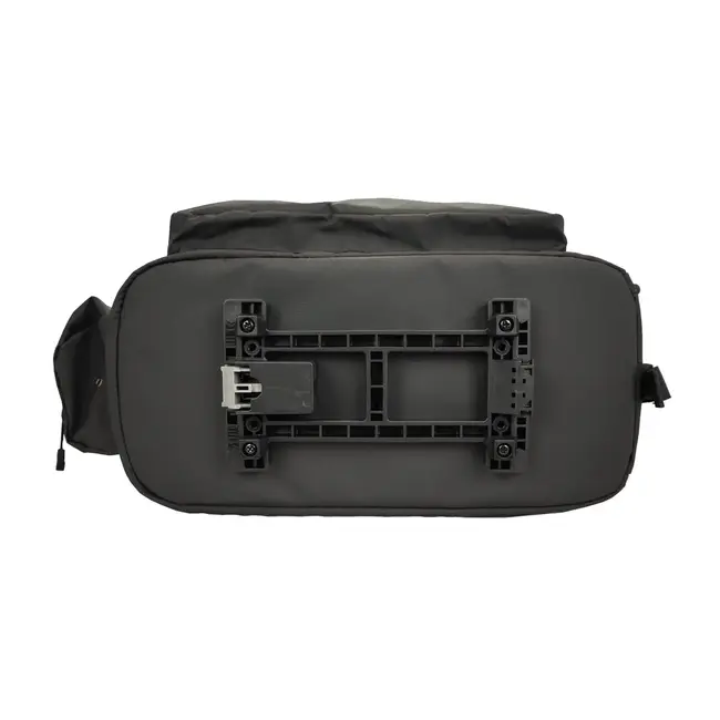 Sac dessus porte-bagges MIK Corsino Quest