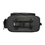 Sac dessus porte-bagges MIK Corsino Quest