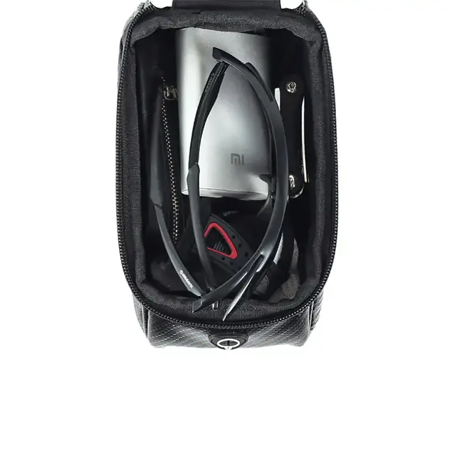 Sac dessus cadre - cellulaire Corsino Compass