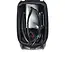 Sac dessus cadre - cellulaire Corsino Compass