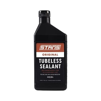 Scellant Stan's 500ml