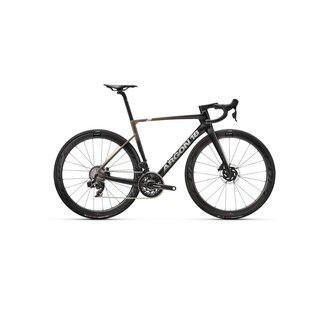 ARGON 18 Argon 18 Sum Ultegra di2