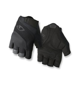 Gants Giro Homme Bravo gel