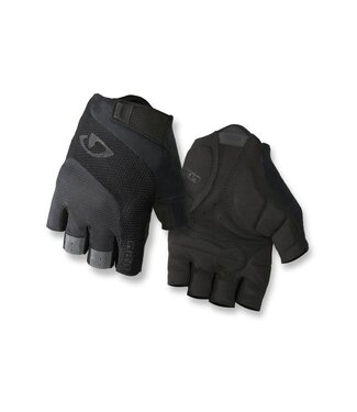 GIRO Gants Giro Homme Bravo gel