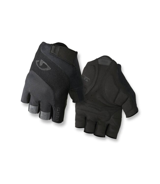 Gants Giro Homme Bravo gel
