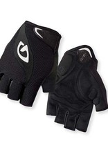 Giro women's Tessa gloves