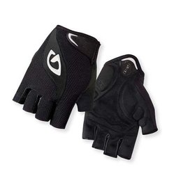 Giro women's Tessa gloves