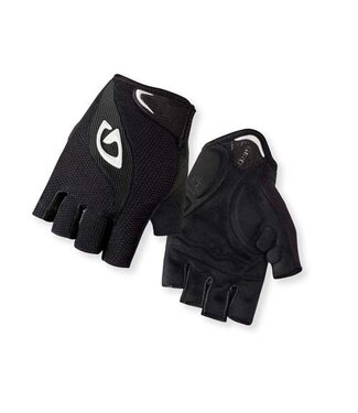 GIRO Giro women's Tessa gloves