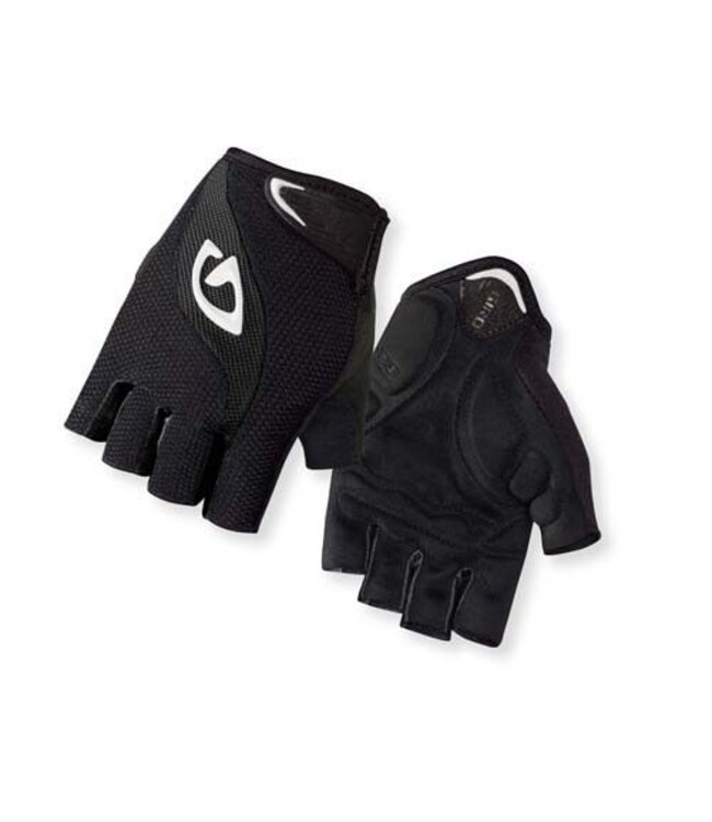 Giro women's Tessa gloves