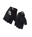 Giro women's Tessa gloves